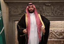 L’Arabie saoudite injecte 20 milliards de dollars pour propulser leur championnat de football