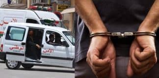 Maroc - un ressortissant saoudien arrêté en flagrant délit de pédophilie à Casablanca