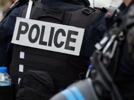 Montpellier : disparu depuis trois jours Khalid retrouvé assassiné, un proche fortement soupçonné