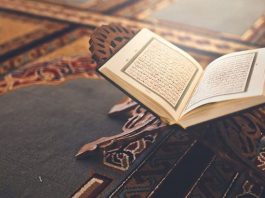 Le Koweït imprimera 100 000 exemplaires du Coran traduits en suédois