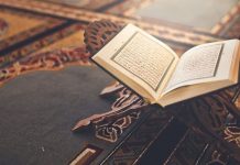 Le Koweït imprimera 100 000 exemplaires du Coran traduits en suédois