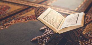 Le Koweït imprimera 100 000 exemplaires du Coran traduits en suédois