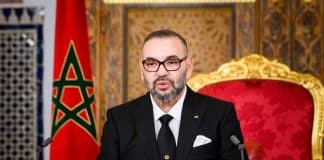 Maroc : l’arabe est désormais la langue officielle dans les administrations