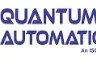 qfautomation