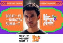 Acteur égyptien : « Vive la Palestine et la résistance »