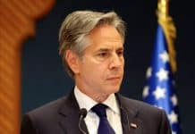 Blinken exhorte Israël à tirer parti de la mort du chef du Hamas pour mettre fin à la guerre à Gaza