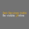 seoagencyindelhi