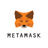 metamaskchrome01
