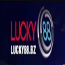 lucky88bz