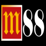 mm88sscom
