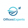 office experts