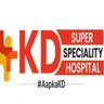 Kdsuperspecialityhospital
