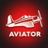 aviatorregistration