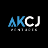 AKCJ Ventures - Venture Capital Firm in India