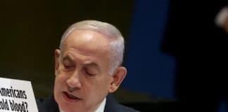 Le représentant de l’Iran à l’ONU dénonce les accusations israéliennes et appelle à stopper l’agression pour préserver la paix régionale.