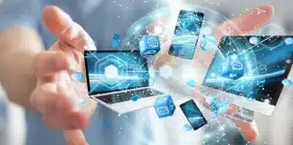 Maroc un bond sur le devant de l’Indice mondial de l’innovation