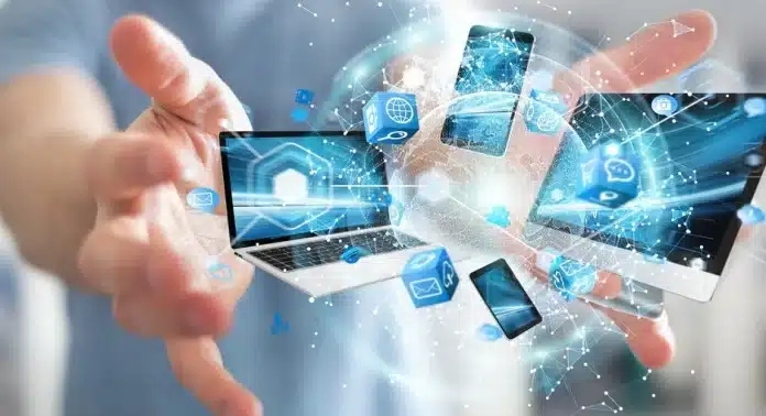 Maroc un bond sur le devant de l’Indice mondial de l’innovation