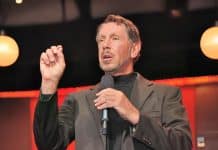 Larry Ellison, mégadonateur pro-Israël, au cœur du rachat de TikTok