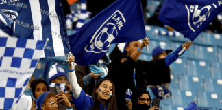 awsn-sport-feminin-musulman