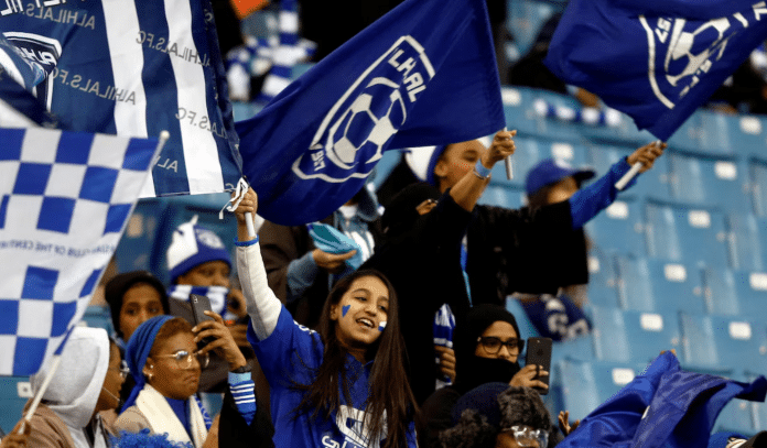 awsn-sport-feminin-musulman