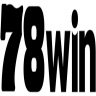 78wincodes