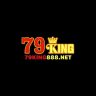 79king888net