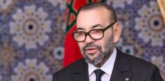 Le roi Mohammed VI témoigne de sa sollicitude envers les Marocains résidant à l’étranger.