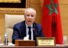 Le Maroc s’uni à l’ICESCO pour promouvoir la Sira et le waqf