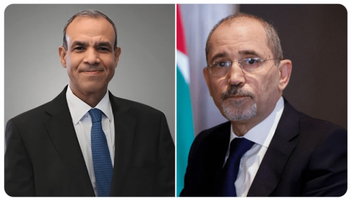 20251026_1761512379-786-860x498-1