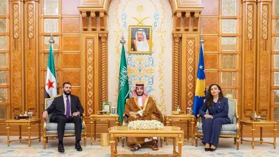 247f459b-f399-422f-8ee8-c3840d0f7416_16x9_1200x676