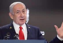 Israël paie des influenceurs jusqu’à 7 000 $ par publication