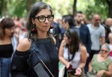 Les pays occidentaux « responsables » du génocide à Gaza, selon une experte de l’ONU