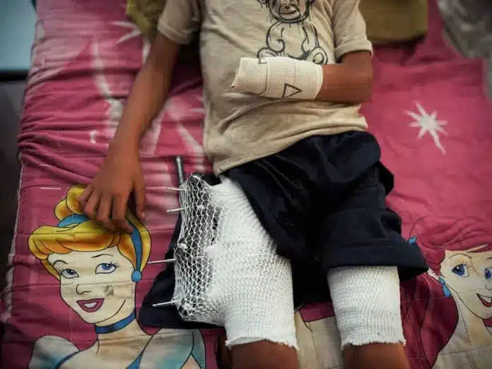 GettyImages-2234181122-scaled-e1761046355168