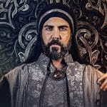 Une série saoudienne ultra-budget crée la controverse au Moyen-Orient