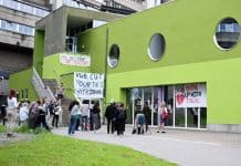 Une hausse sans précédent des boycotts académiques envers Israël