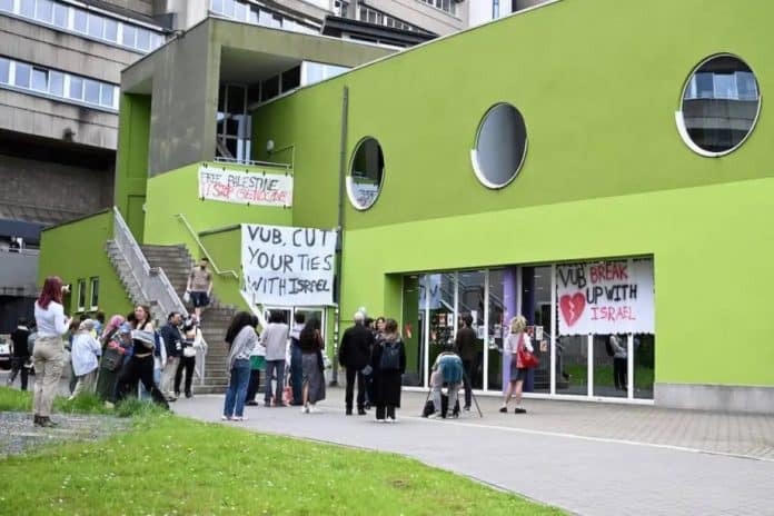 Universite-libre-de-Bruxelles