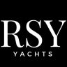 rsyyachts
