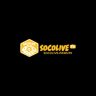 socolivewebsite