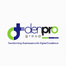 Denpro Group