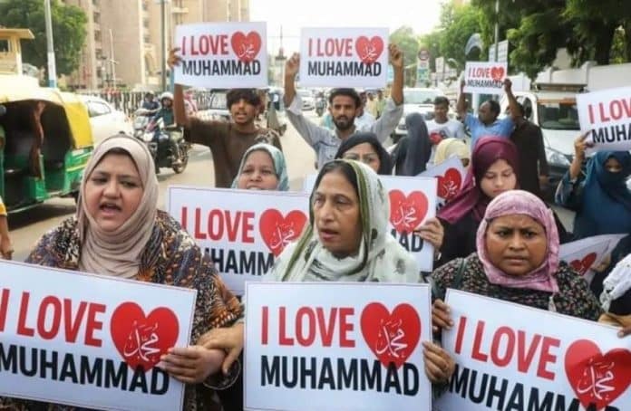 provocation colere chant inde