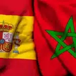 Jeunes Marocains en Espagne : Barcelone célèbre leurs talents et leurs défis