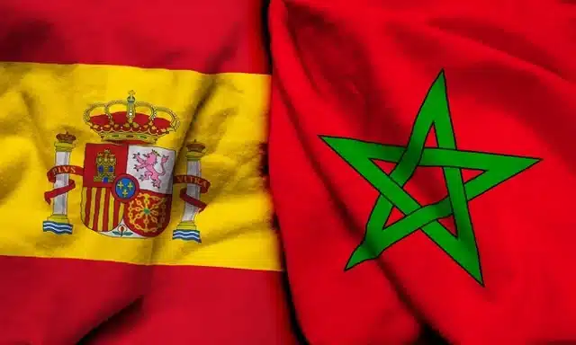 what-do-you-think-about-the-union-of-morocco-and-spain-into-v0-u0tnfez7rwk91