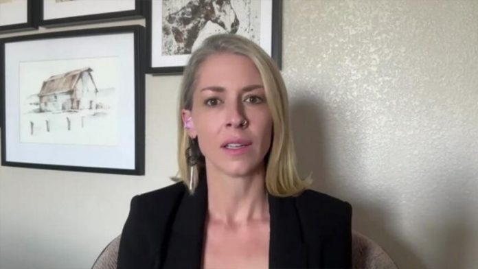 صحفية-اميركية-860x484