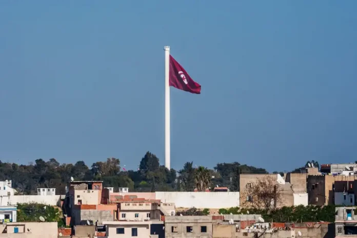 20170320_2_22521226_20086722