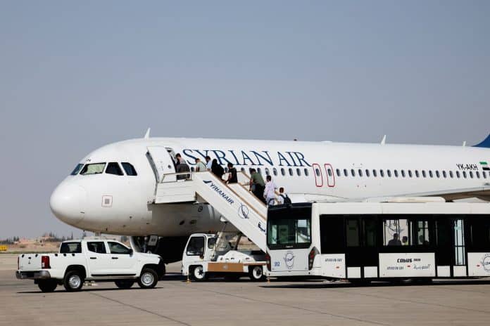 7SXWBXKABOBRRCZDH5KLDOU7VQ