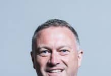 Royaume-Uni : réclamation d’une définition officielle de l’islamophobie