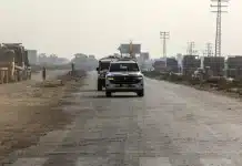 Turquie facilite l’évacuation de civils à Gaza et le retour d’un soldat israélien