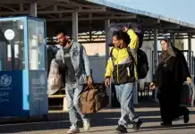 Afghanistan : 9 familles sur 10 plongées dans la faim et la dette