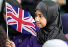 Royaume-Uni : 10 millions £ pour sécuriser les mosquées