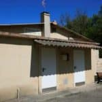 Nouvelle menace contre la mosquée de Jargeau : la peur renaît